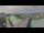 Webcam in Villaco, 3 km
