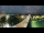 Webcam in Villaco, 0.2 km