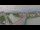 Webcam in Villaco, 8.8 km