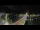Webcam in Villach, 2.2 mi away