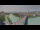 Webcam in Villaco, 5.7 km