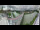 Webcam in Villach, 1.2 mi away