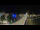 Webcam in Villach, 8.8 km