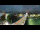 Webcam in Villaco, 0.2 km