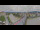 Webcam in Villach, 2.6 mi away