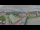 Webcam in Villach, 0.1 mi away