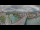 Webcam in Villach, 4.2 mi away
