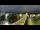 Webcam in Villach, 3 km entfernt