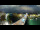 Webcam in Villach, 4.2 mi away
