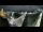 Webcam in Villach, 8.8 km