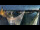 Webcam in Villaco, 0.2 km