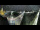 Webcam in Villaco, 8.8 km
