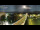 Webcam in Villach, 2.2 mi away