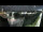 Webcam in Villach, 2.8 mi away