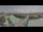Webcam in Villach, 2.2 mi away