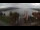 Webcam in Velden am Wörther See, 2.9 mi away