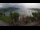 Webcam in Velden am Wörther See, 10.4 km entfernt