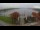 Webcam in Velden am Wörther See, 1 mi away