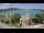Webcam in Velden am Wörther See, 0.3 km