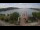 Webcam in Velden am Wörther See, 0.1 mi away