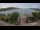 Webcam in Velden am Wörther See, 3.4 mi away