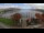 Webcam in Velden am Wörther See, 0.1 mi away