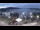 Webcam in Velden am Wörther See, 10.4 km