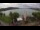 Webcam in Velden am Wörther See, 7.7 km