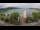 Webcam in Velden am Wörther See, 0.3 km
