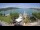 Webcam in Velden am Wörther See, 3.4 mi away