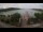Webcam in Velden am Wörther See, 8.7 km