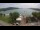 Webcam in Velden am Wörther See, 10.3 km