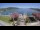 Webcam in Velden am Wörther See, 0.1 mi away