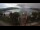 Webcam in Velden am Wörther See, 7.4 km entfernt
