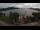 Webcam in Velden am Wörther See, 0.2 mi away