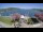 Webcam in Velden am Wörther See, 0.1 mi away