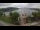 Webcam in Velden am Wörther See, 0.6 km