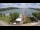 Webcam in Velden am Wörther See, 3.1 mi away