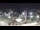 Webcam in Velden am Wörther See, 0.1 km entfernt