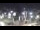 Webcam in Velden am Wörther See, 0.1 mi away