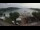 Webcam in Velden am Wörther See, 0.1 mi away