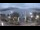 Webcam in Velden am Wörther See, 3.4 mi away