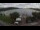 Webcam in Velden am Wörther See, 7.4 km entfernt
