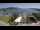 Webcam in Velden am Wörther See, 3 mi away