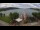 Webcam in Velden am Wörther See, 0.1 mi away