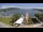Webcam in Velden am Wörther See, 4.1 mi away