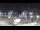 Webcam in Velden am Wörther See, 0.2 mi away