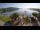 Webcam in Velden am Wörther See, 8.7 km entfernt