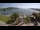 Webcam in Velden am Wörther See, 8.7 km entfernt
