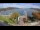 Webcam in Velden am Wörther See, 4 mi away